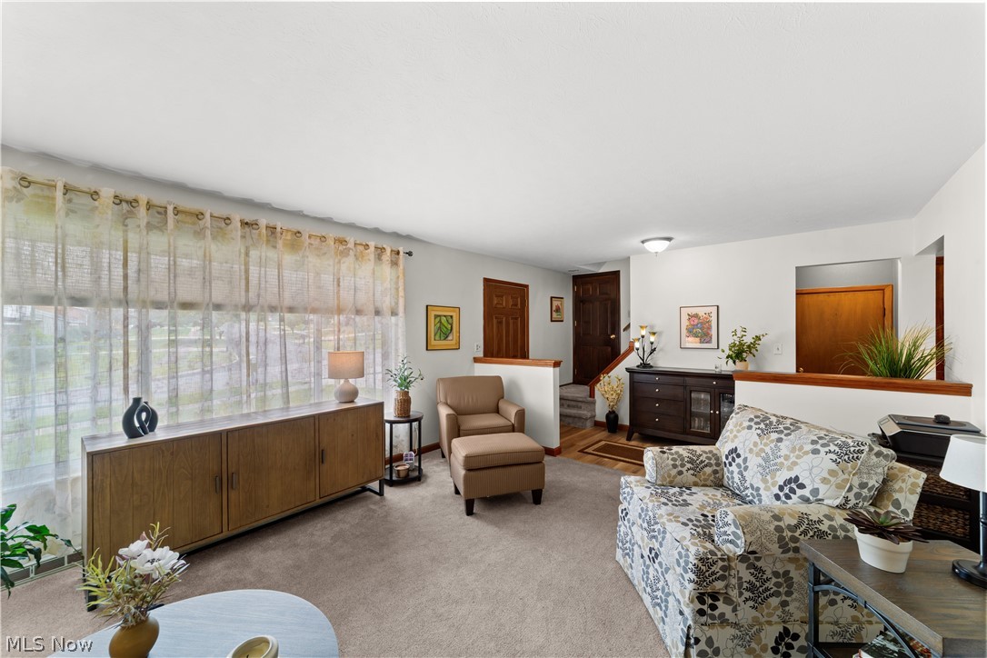 4773 Ocala Drive Parma OH 44134
