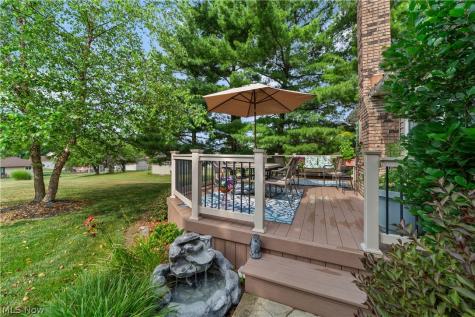 4773 Ocala Drive Parma OH 44134