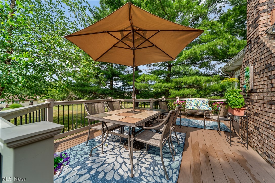 4773 Ocala Drive Parma OH 44134