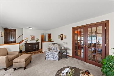 4773 Ocala Drive Parma OH 44134