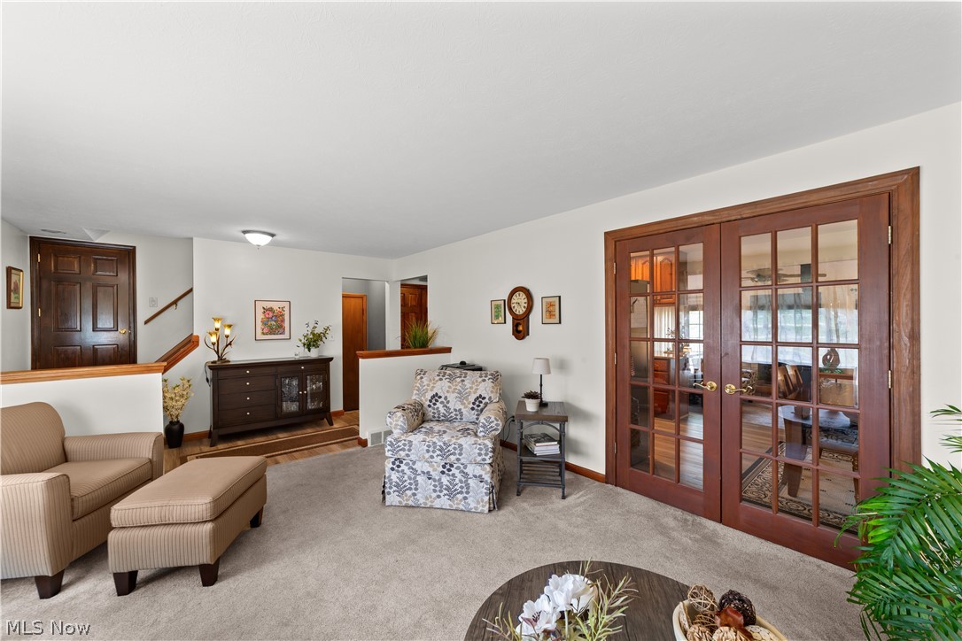 4773 Ocala Drive Parma OH 44134