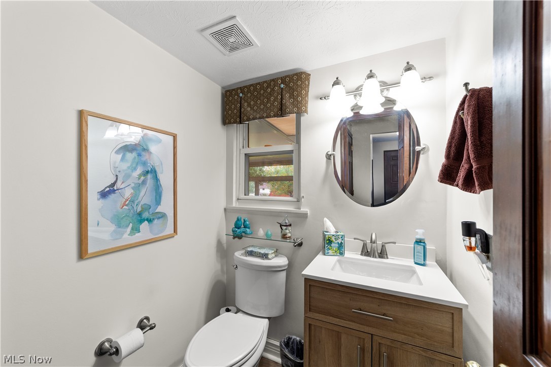 4773 Ocala Drive Parma OH 44134