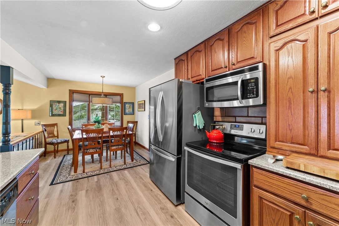 4773 Ocala Drive Parma OH 44134