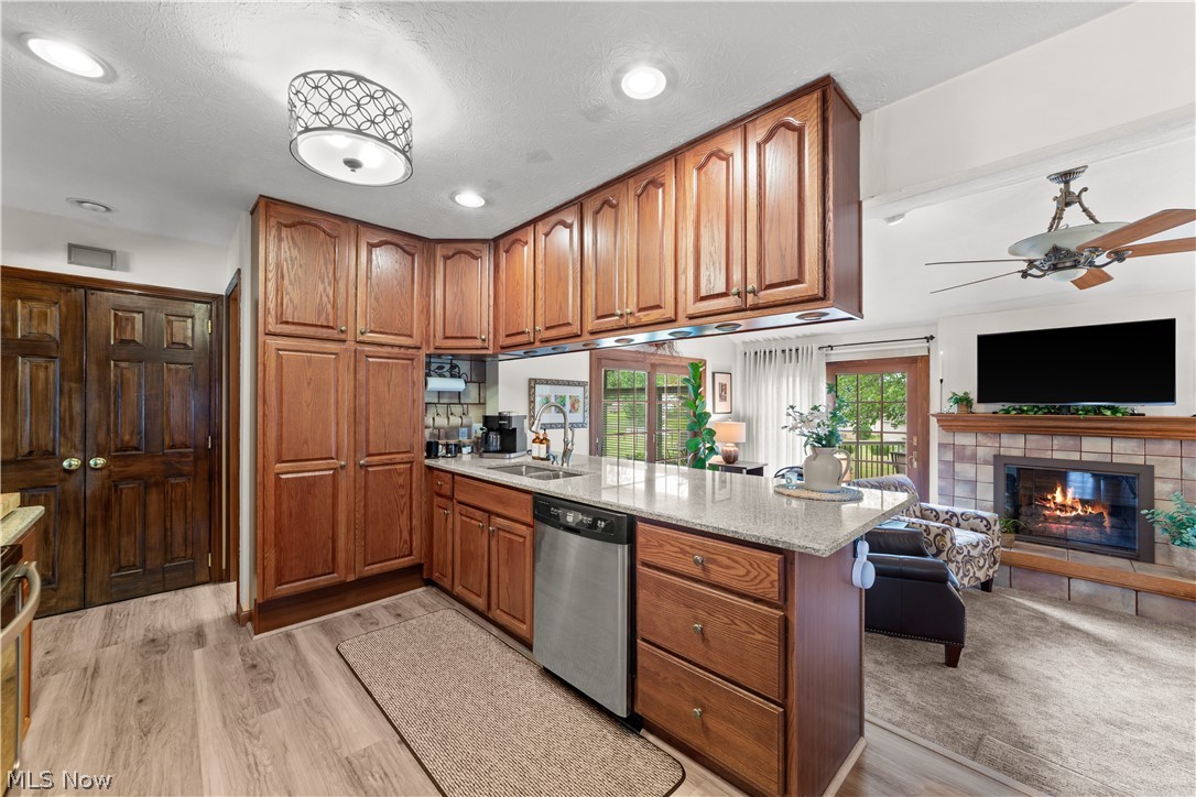 4773 Ocala Drive Parma OH 44134