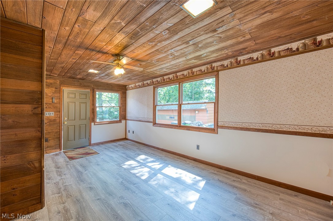 354 E 260th Street Euclid OH 44132