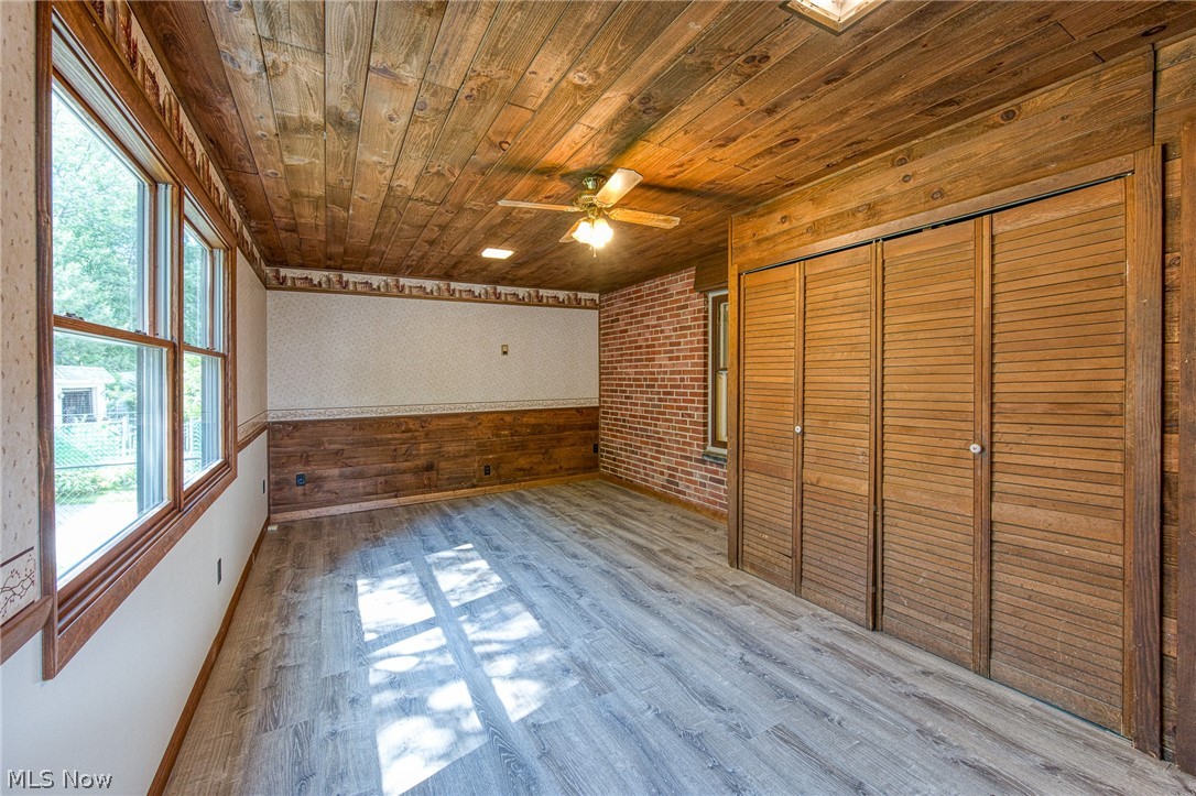 354 E 260th Street Euclid OH 44132