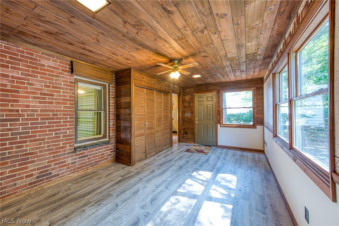 354 E 260th Street Euclid OH 44132