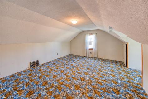 354 E 260th Street Euclid OH 44132