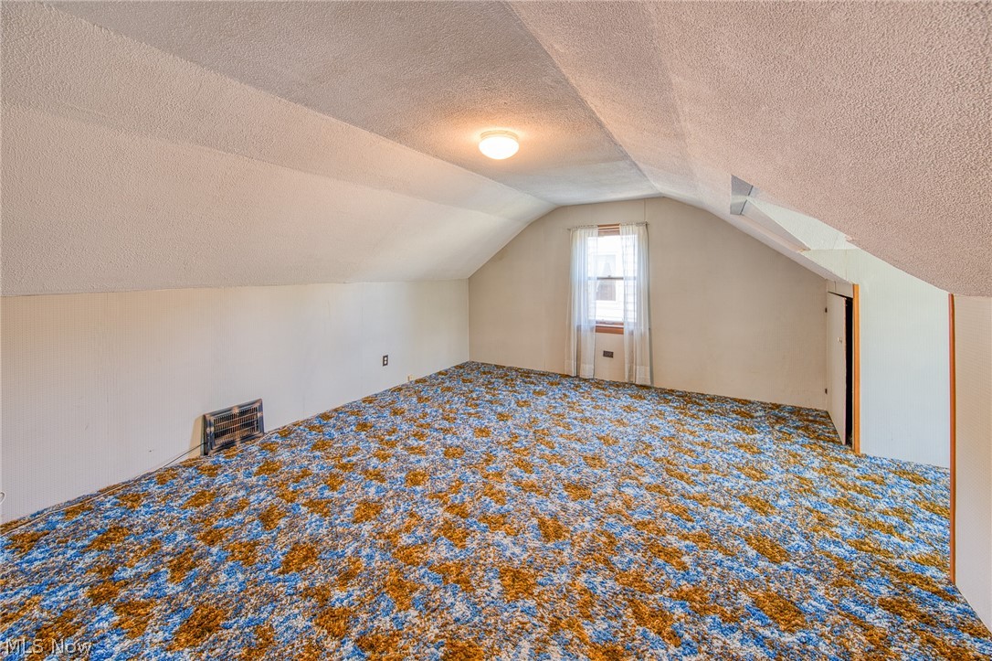 354 E 260th Street Euclid OH 44132