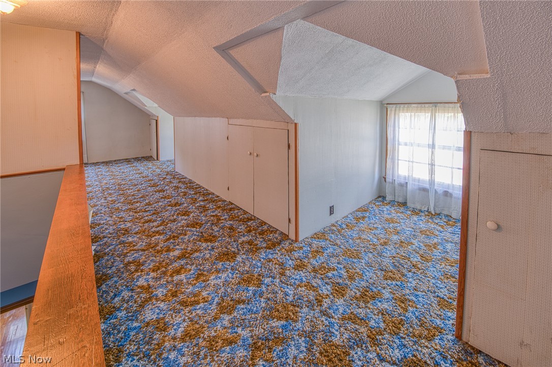 354 E 260th Street Euclid OH 44132