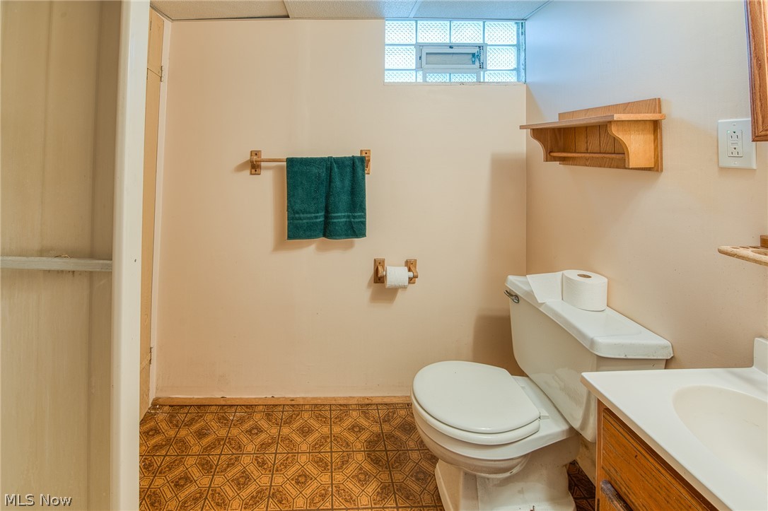 354 E 260th Street Euclid OH 44132
