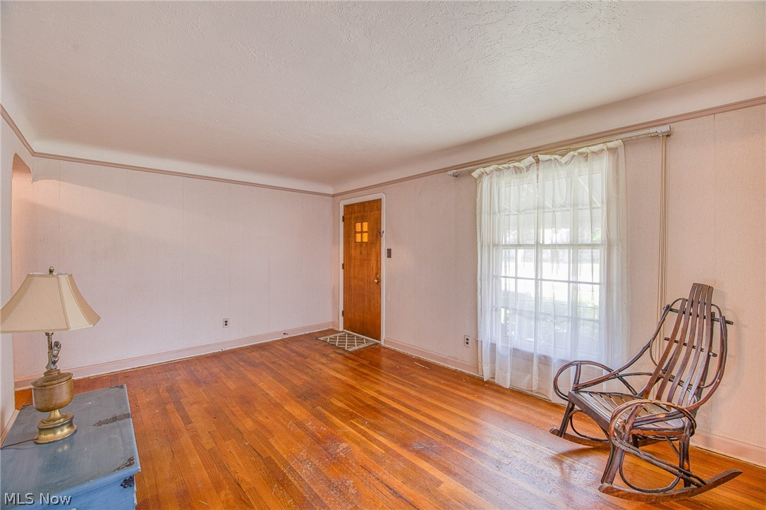 354 E 260th Street Euclid OH 44132