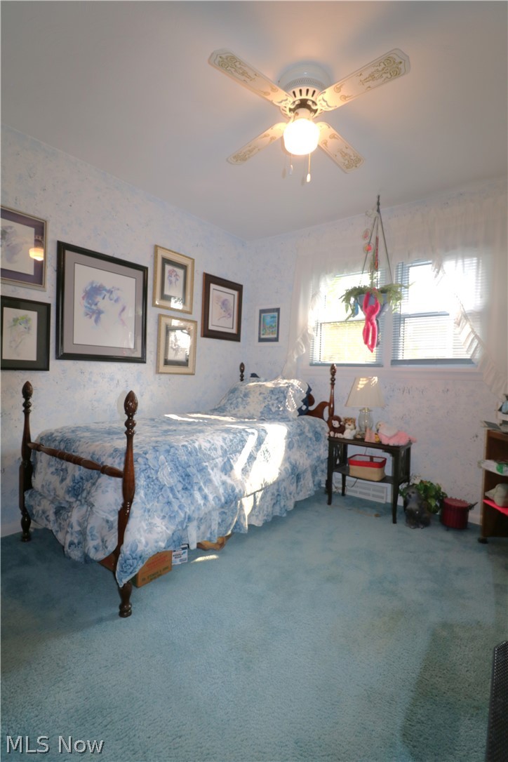 25 Chippewa Drive Milan OH 44846