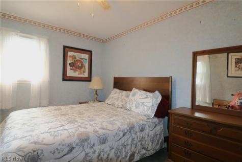 25 Chippewa Drive Milan OH 44846