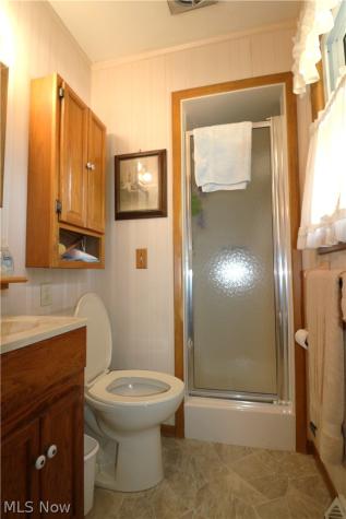 25 Chippewa Drive Milan OH 44846
