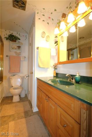 25 Chippewa Drive Milan OH 44846