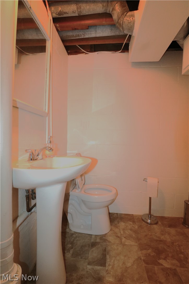 25 Chippewa Drive Milan OH 44846