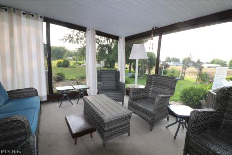 25 Chippewa Drive Milan OH 44846