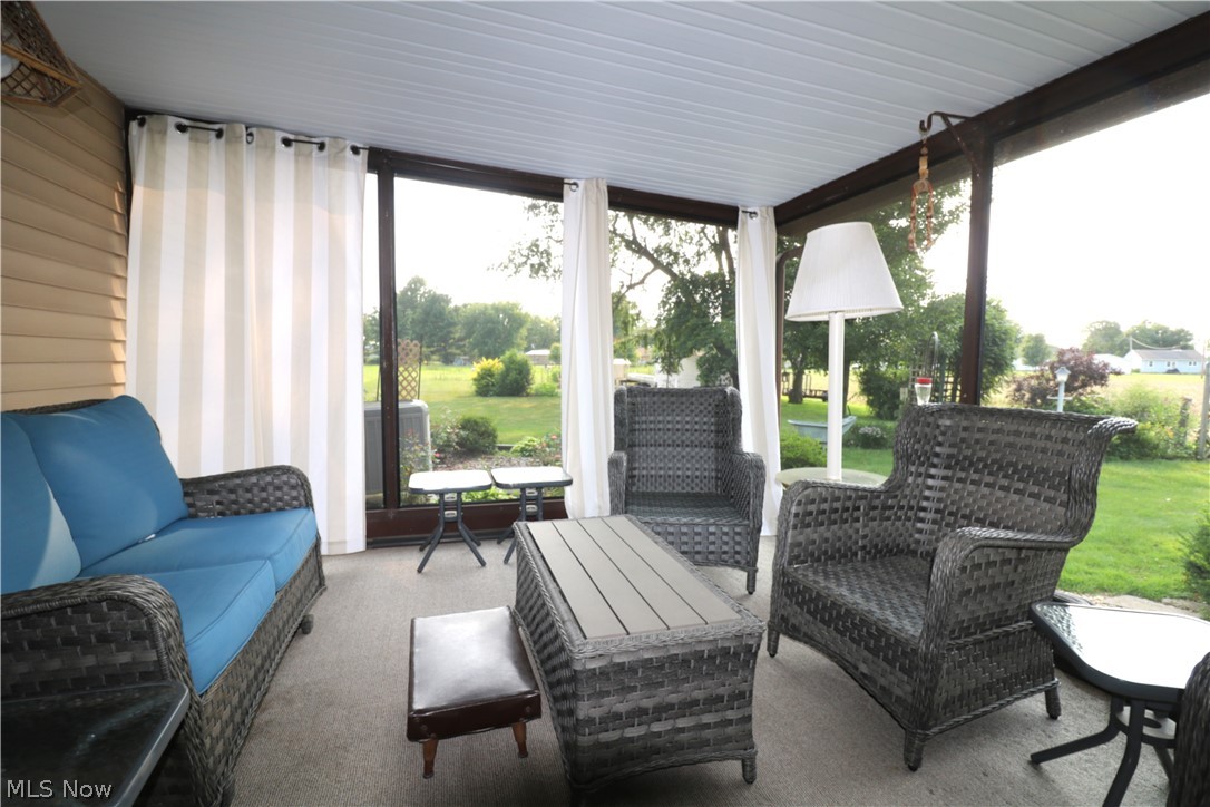 25 Chippewa Drive Milan OH 44846