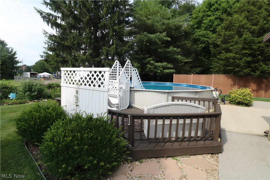 25 Chippewa Drive Milan OH 44846