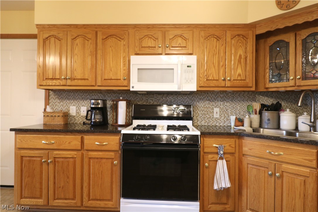 25 Chippewa Drive Milan OH 44846