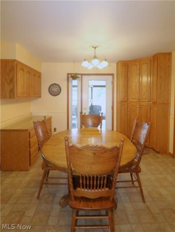 25 Chippewa Drive Milan OH 44846
