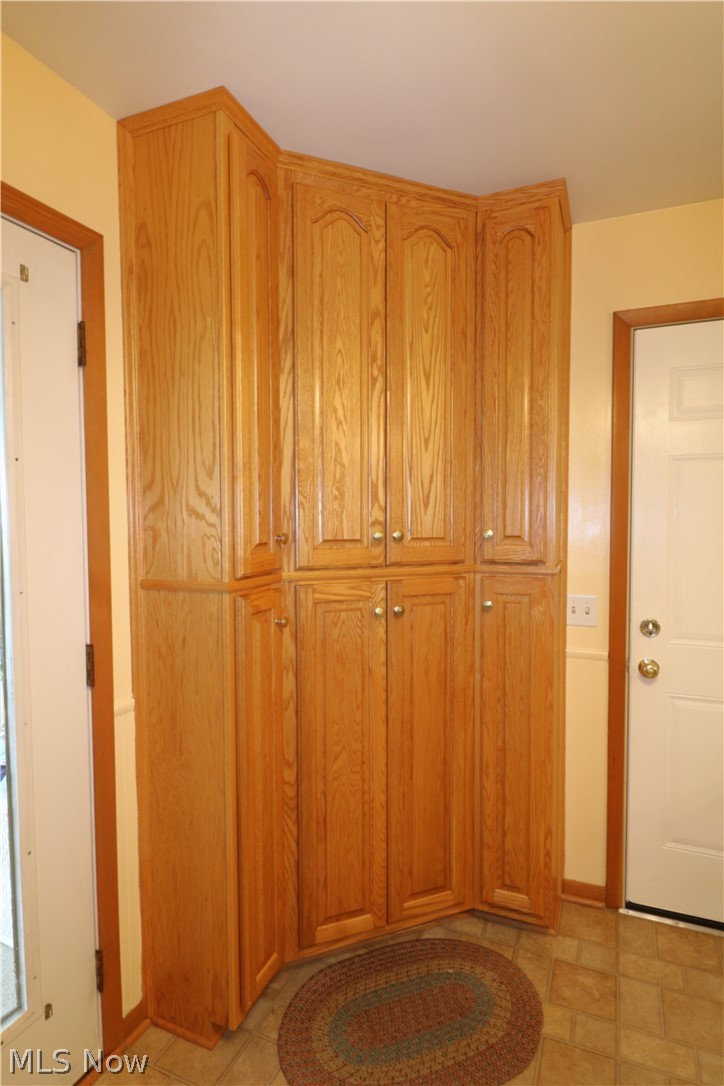 25 Chippewa Drive Milan OH 44846