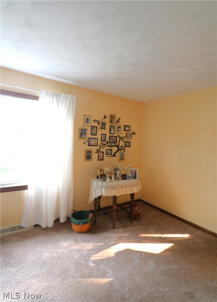 25 Chippewa Drive Milan OH 44846