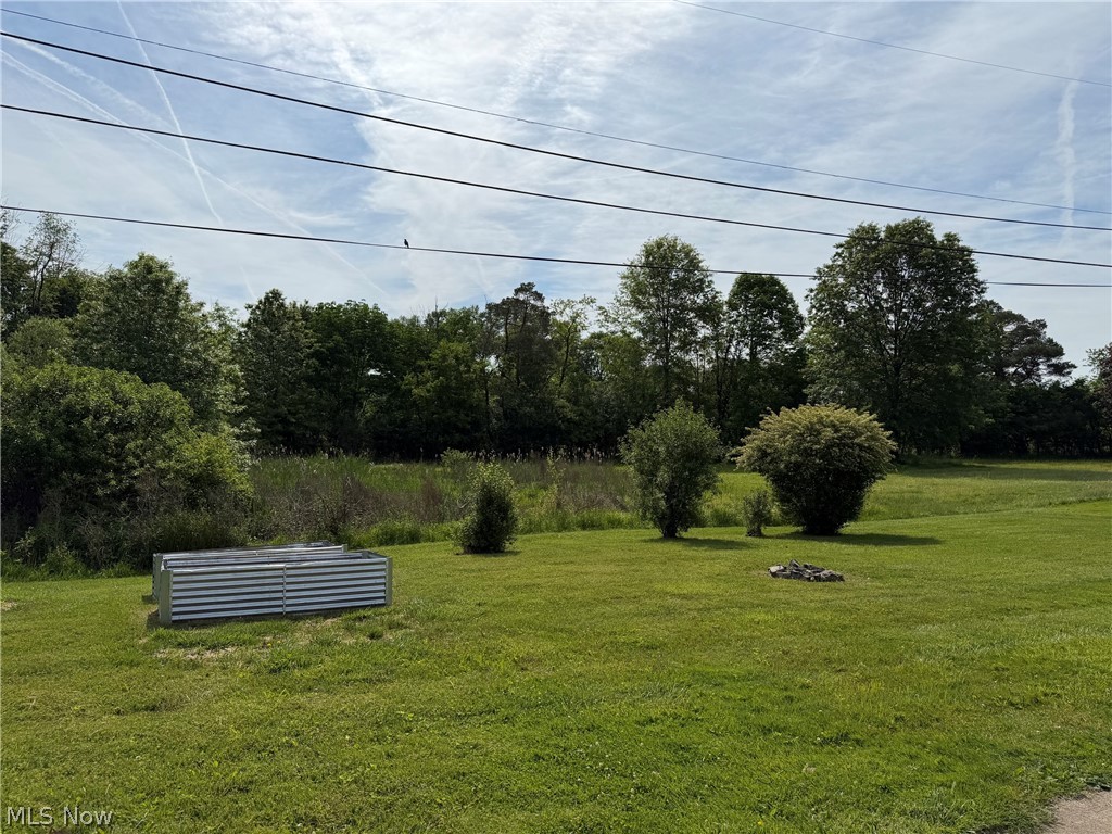 3252 Dellwood Avenue NW Canton OH 44708