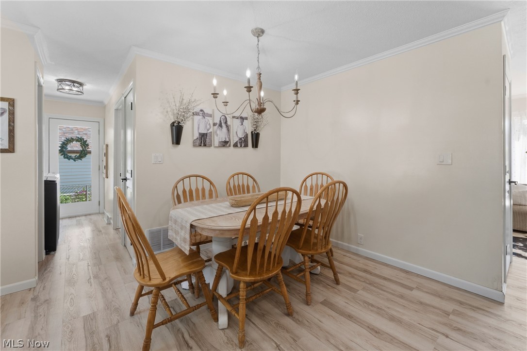 171 27th Street SE Massillon OH 44646