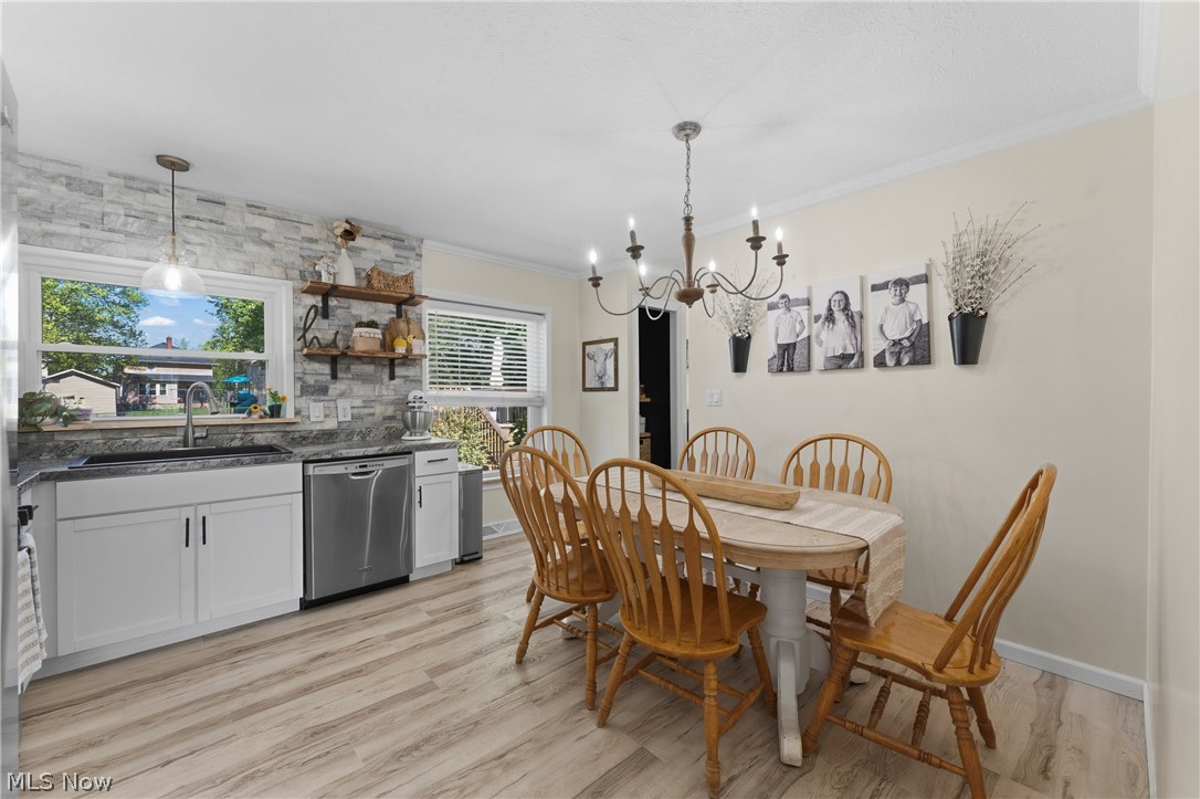 171 27th Street SE Massillon OH 44646