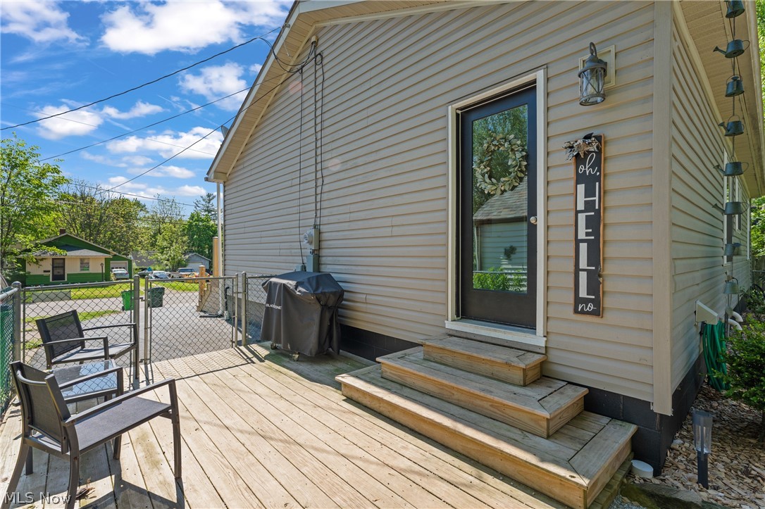 171 27th Street SE Massillon OH 44646