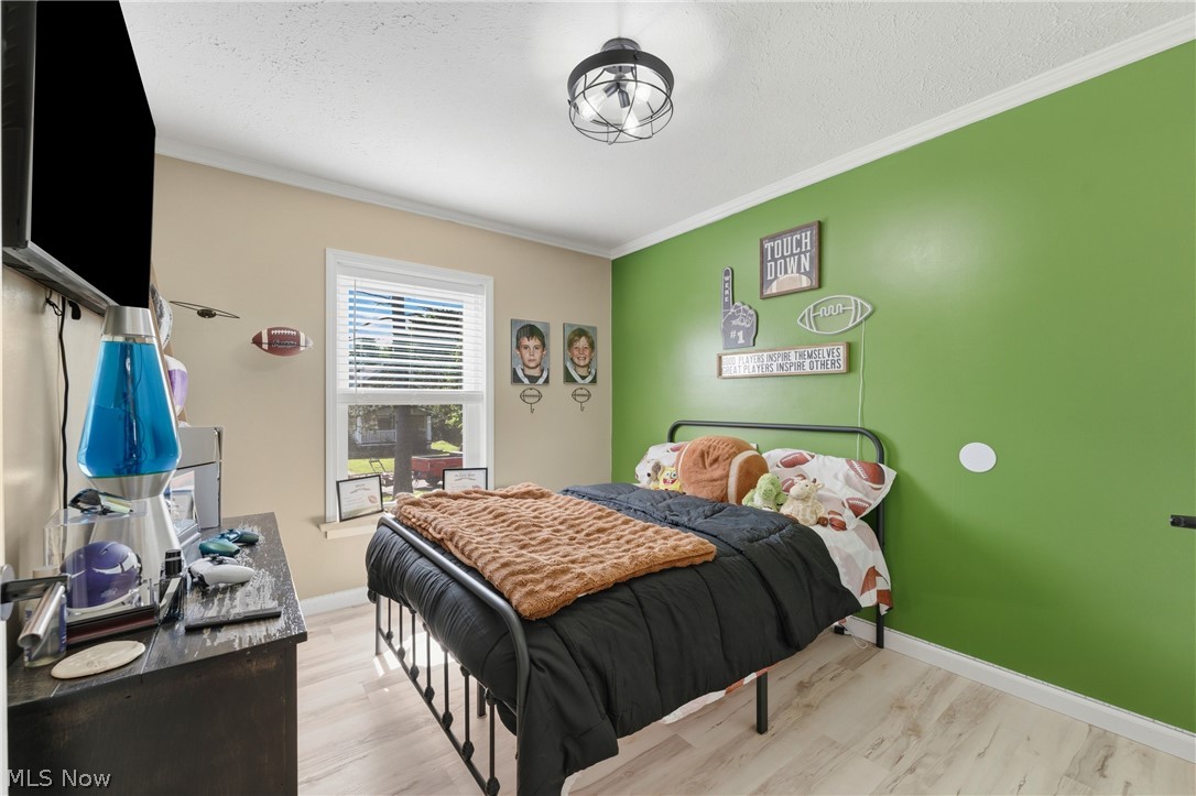171 27th Street SE Massillon OH 44646
