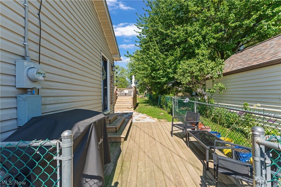 171 27th Street SE Massillon OH 44646