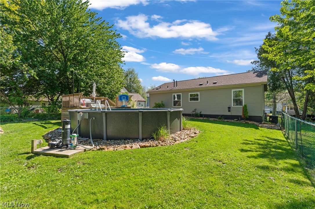 171 27th Street SE Massillon OH 44646