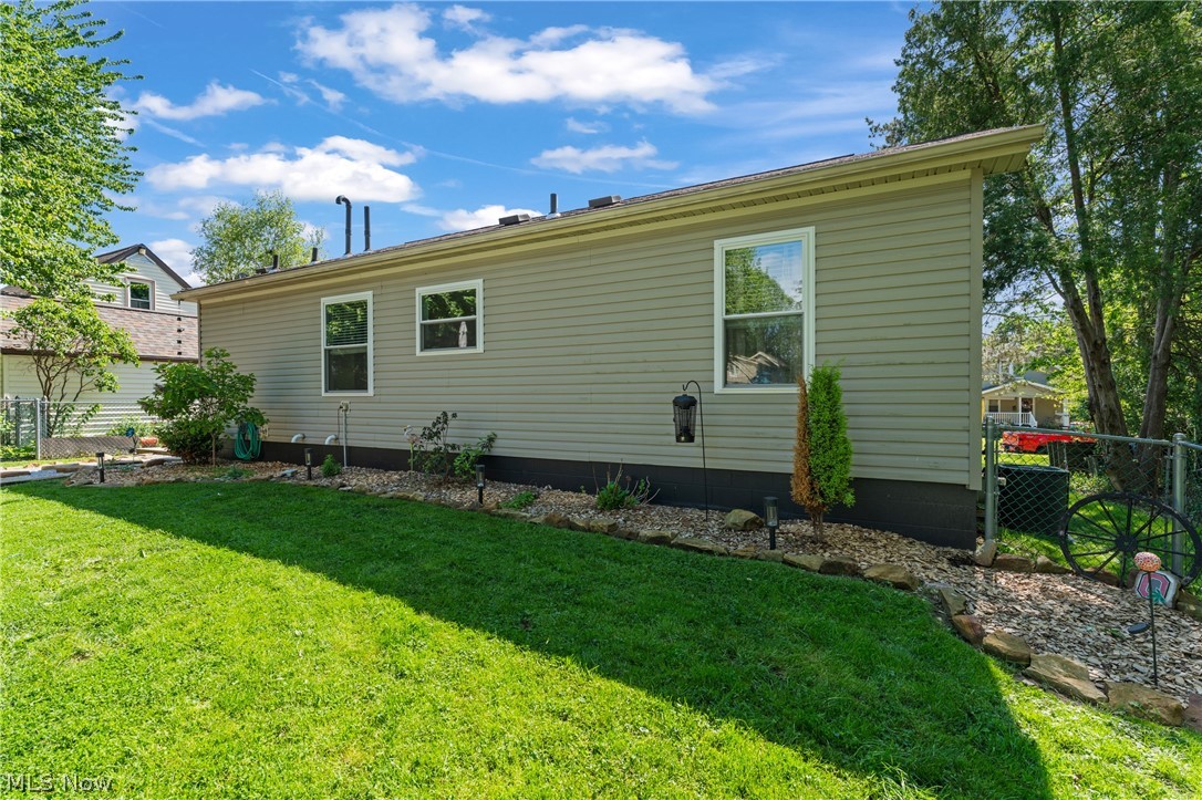 171 27th Street SE Massillon OH 44646