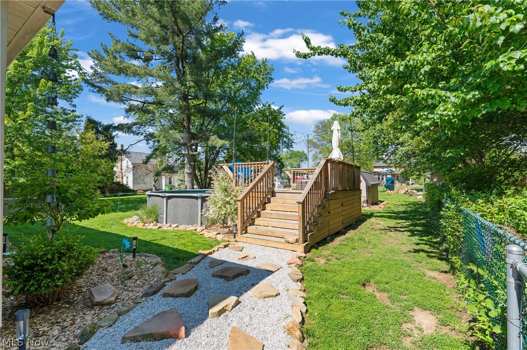171 27th Street SE Massillon OH 44646