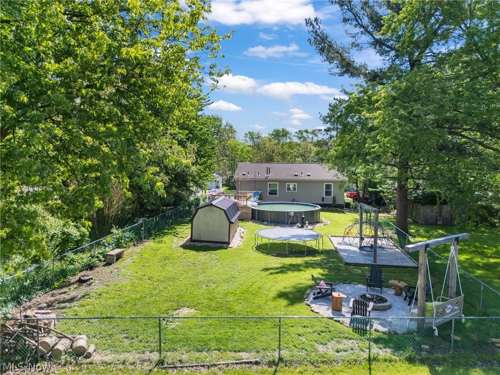 171 27th Street SE Massillon OH 44646