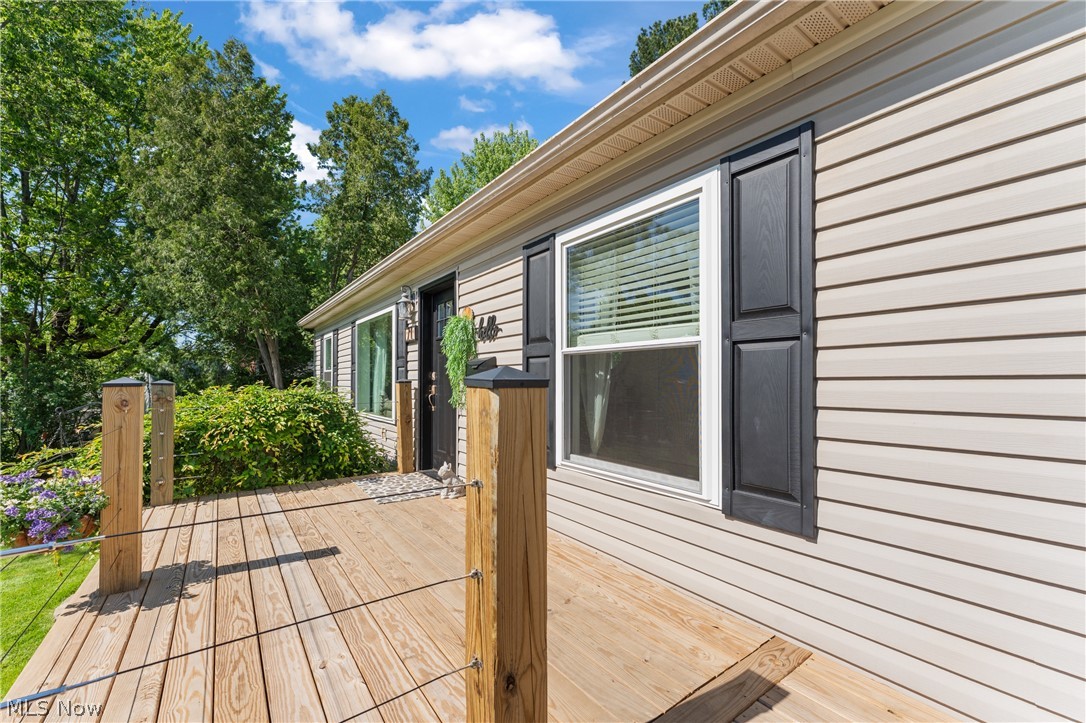 171 27th Street SE Massillon OH 44646