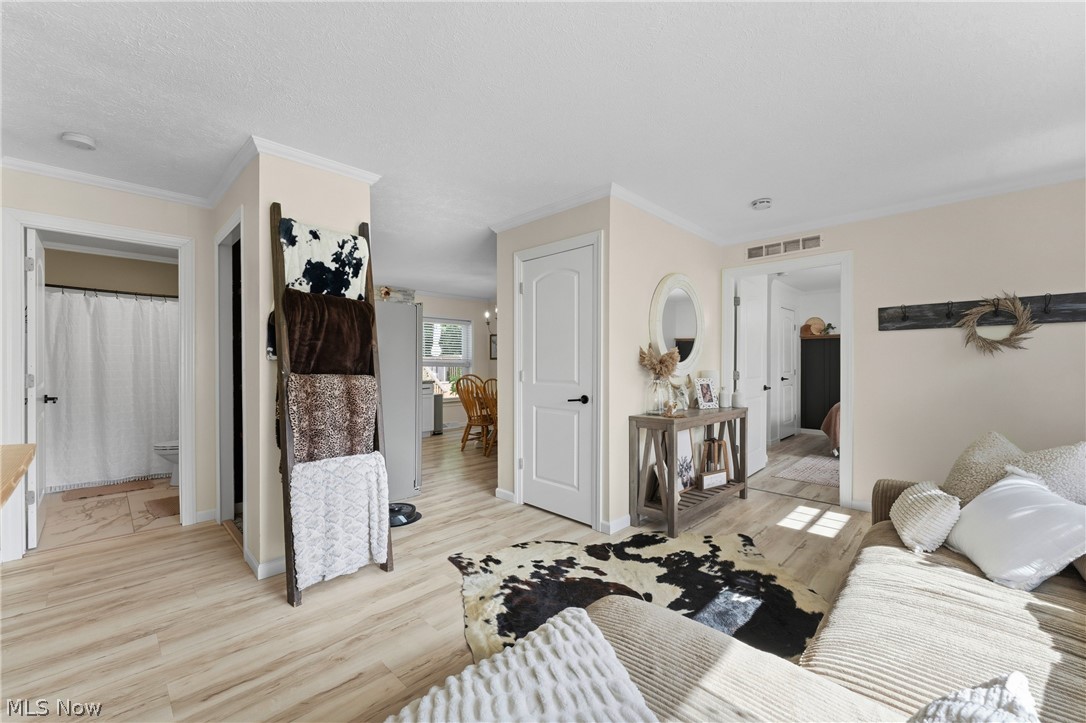171 27th Street SE Massillon OH 44646