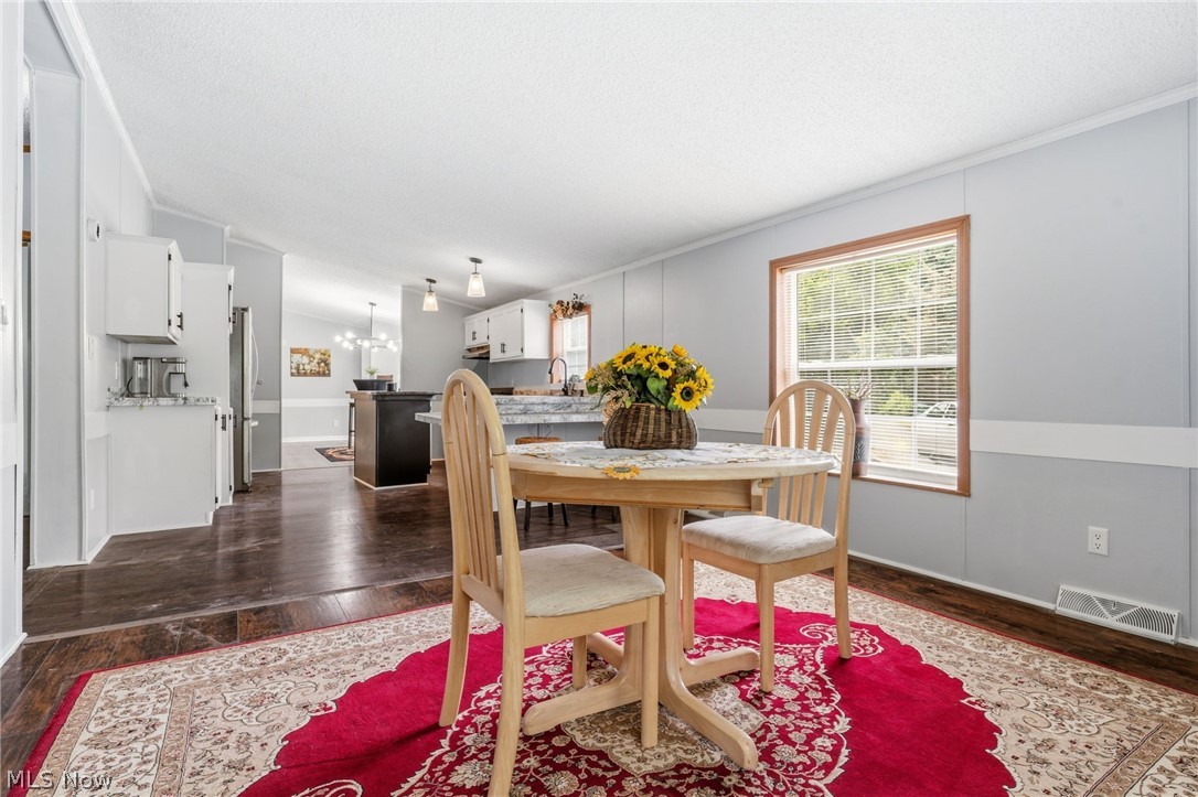 3339 Cottage Grove Road Akron OH 44319