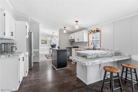 3339 Cottage Grove Road Akron OH 44319