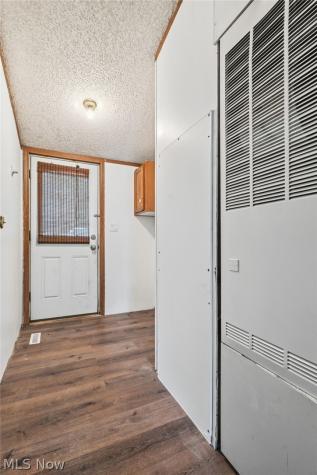 3339 Cottage Grove Road Akron OH 44319