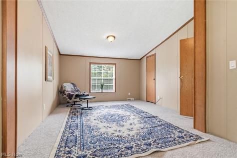 3339 Cottage Grove Road Akron OH 44319