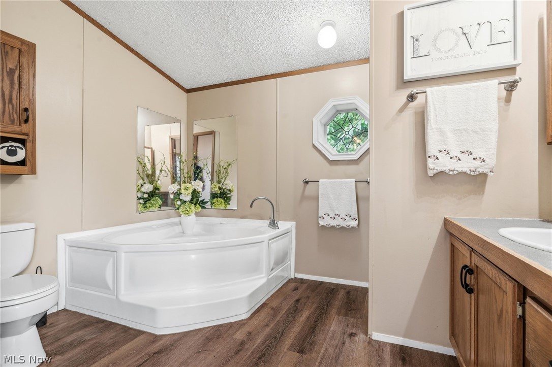 3339 Cottage Grove Road Akron OH 44319