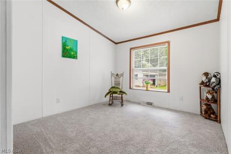 3339 Cottage Grove Road Akron OH 44319