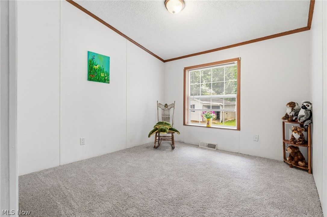 3339 Cottage Grove Road Akron OH 44319