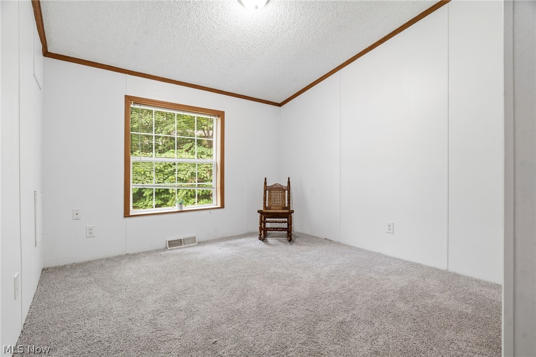 3339 Cottage Grove Road Akron OH 44319