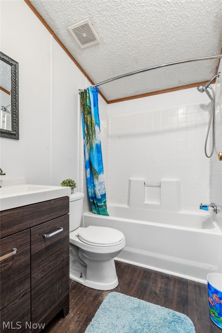 3339 Cottage Grove Road Akron OH 44319