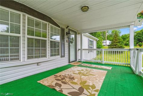 3339 Cottage Grove Road Akron OH 44319